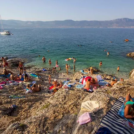 Apartman Barada Slatine